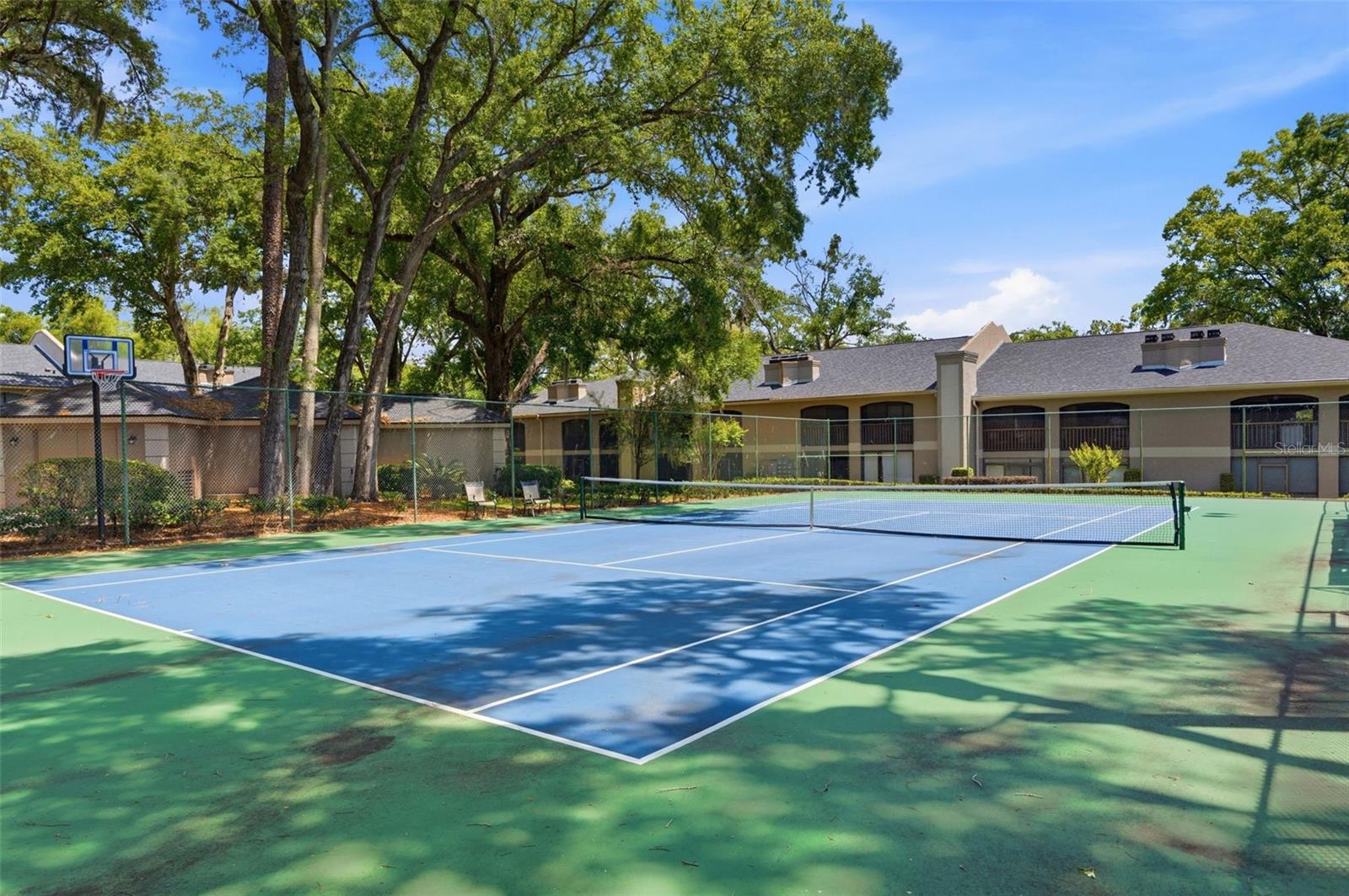 KENSINGTON PARK PH 2 - Residential