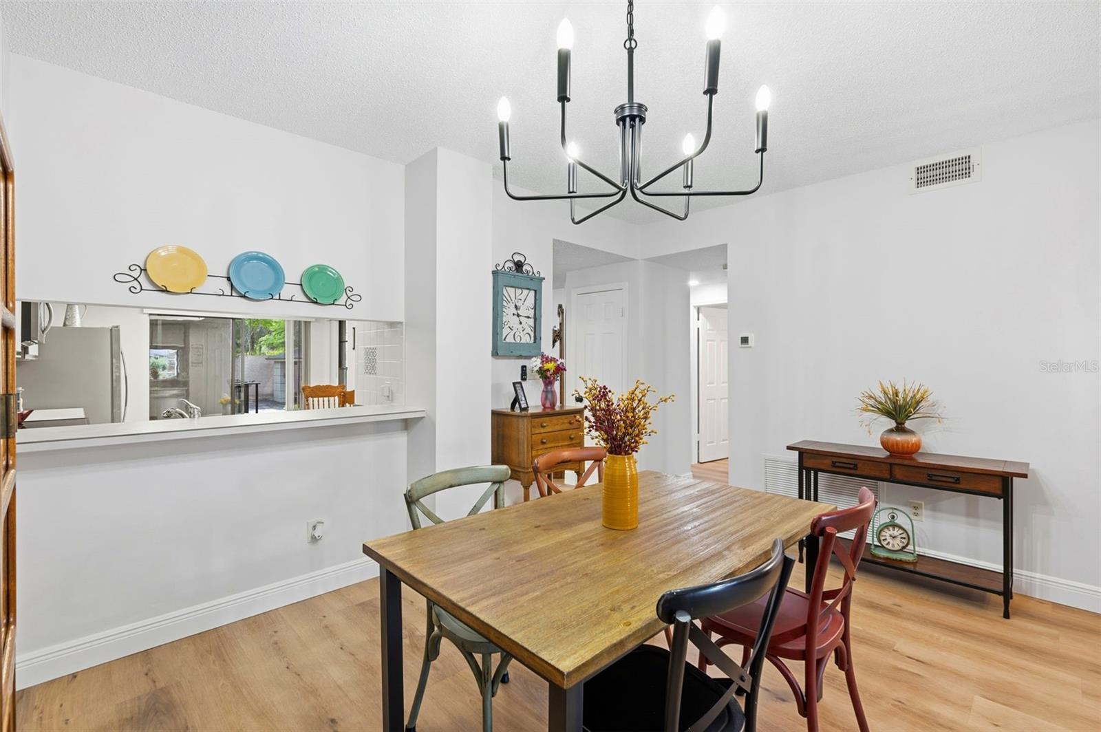 KENSINGTON PARK PH 2 - Residential