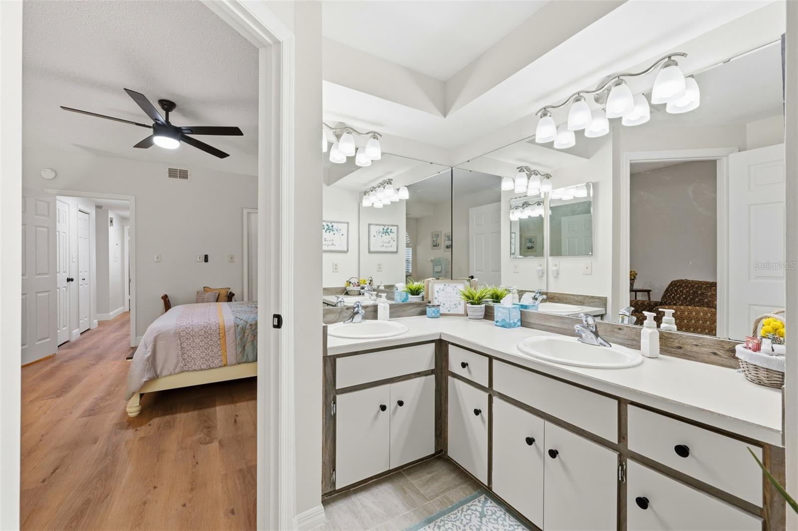 KENSINGTON PARK PH 2 - Residential