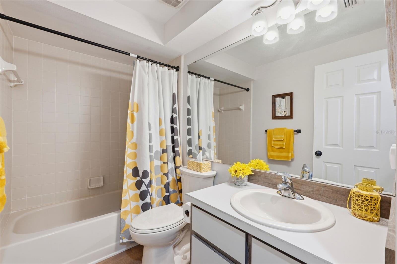 KENSINGTON PARK PH 2 - Residential