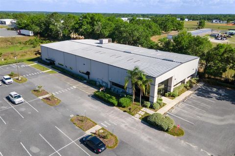 Tiny photo for 1904 Thomas Avenue #102, Leesburg, FL 34748 (MLS # G5108266)