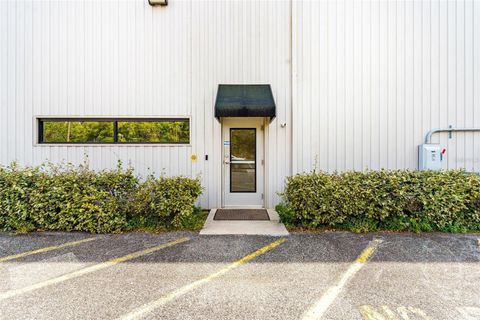 Tiny photo for 1904 Thomas Avenue #102, Leesburg, FL 34748 (MLS # G5108266)