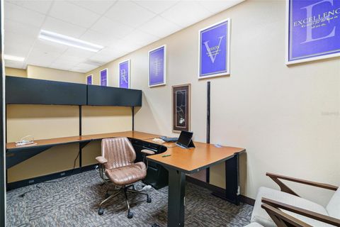 Tiny photo for 1904 Thomas Avenue #102, Leesburg, FL 34748 (MLS # G5108266)