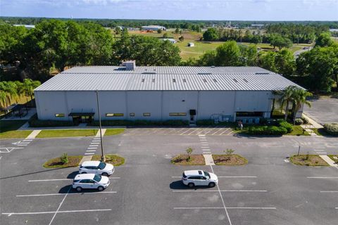 Tiny photo for 1904 Thomas Avenue #102, Leesburg, FL 34748 (MLS # G5108266)