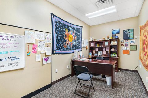 Tiny photo for 1904 Thomas Avenue #102, Leesburg, FL 34748 (MLS # G5108266)