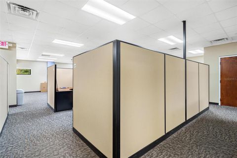 Tiny photo for 1904 Thomas Avenue #102, Leesburg, FL 34748 (MLS # G5108266)