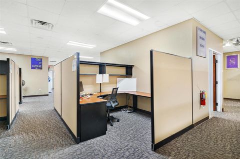 Tiny photo for 1904 Thomas Avenue #102, Leesburg, FL 34748 (MLS # G5108266)