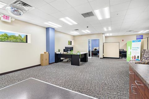 Tiny photo for 1904 Thomas Avenue #102, Leesburg, FL 34748 (MLS # G5108266)