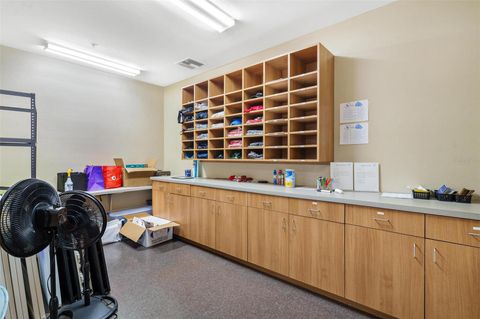 Tiny photo for 1904 Thomas Avenue #102, Leesburg, FL 34748 (MLS # G5108266)