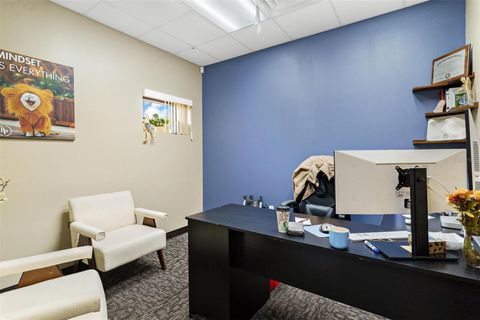 Tiny photo for 1904 Thomas Avenue #102, Leesburg, FL 34748 (MLS # G5108266)