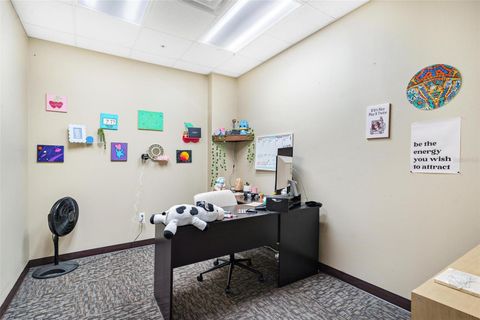 Tiny photo for 1904 Thomas Avenue #102, Leesburg, FL 34748 (MLS # G5108266)