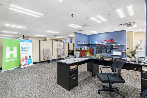 Tiny photo for 1904 Thomas Avenue #102, Leesburg, FL 34748 (MLS # G5108266)