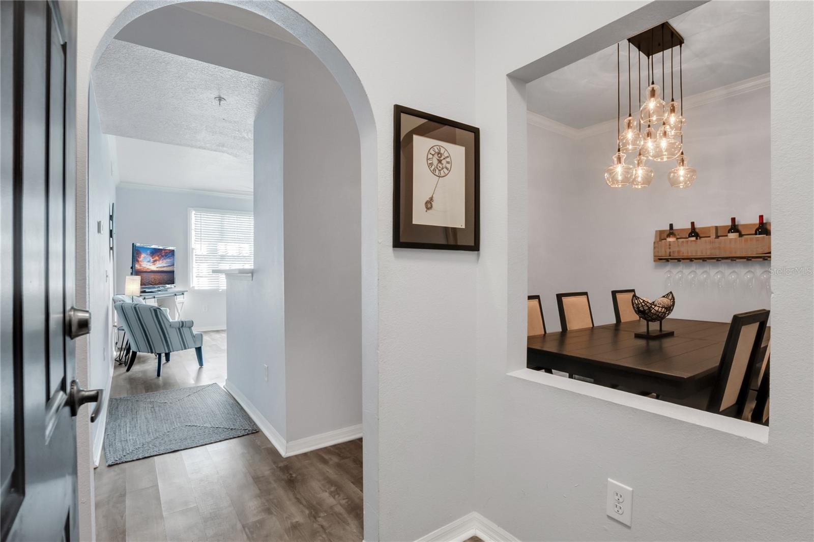 501 KNIGHTS RUN AVENUE 1203