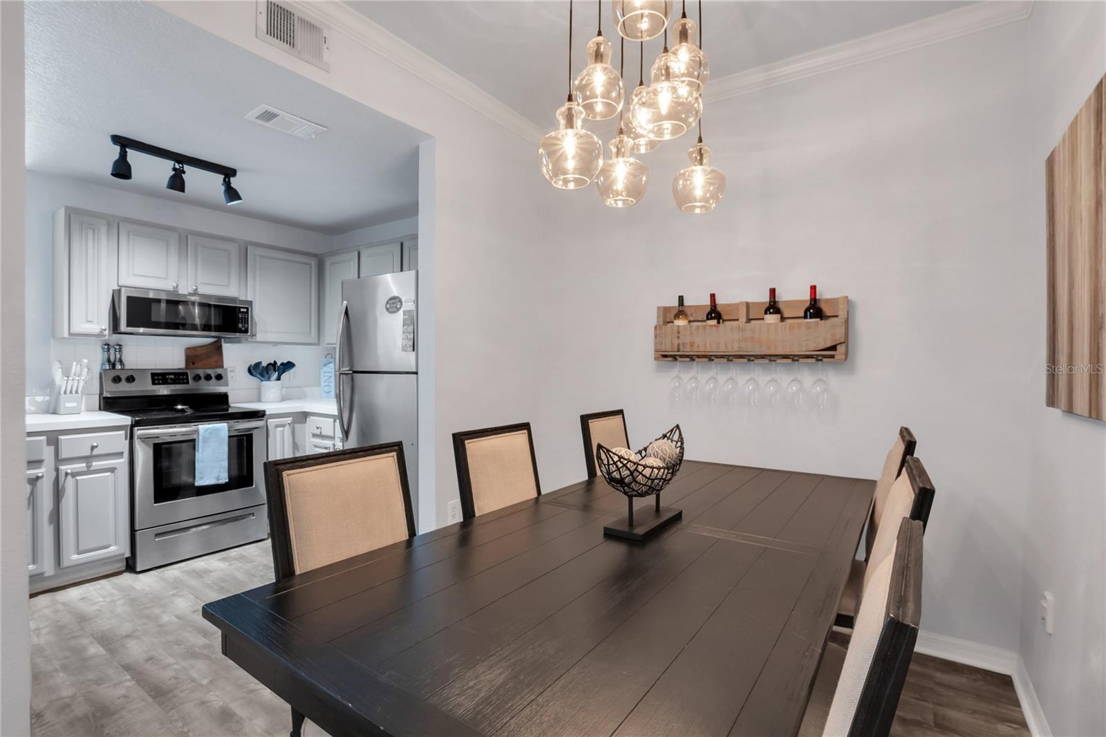 501 KNIGHTS RUN AVENUE 1203