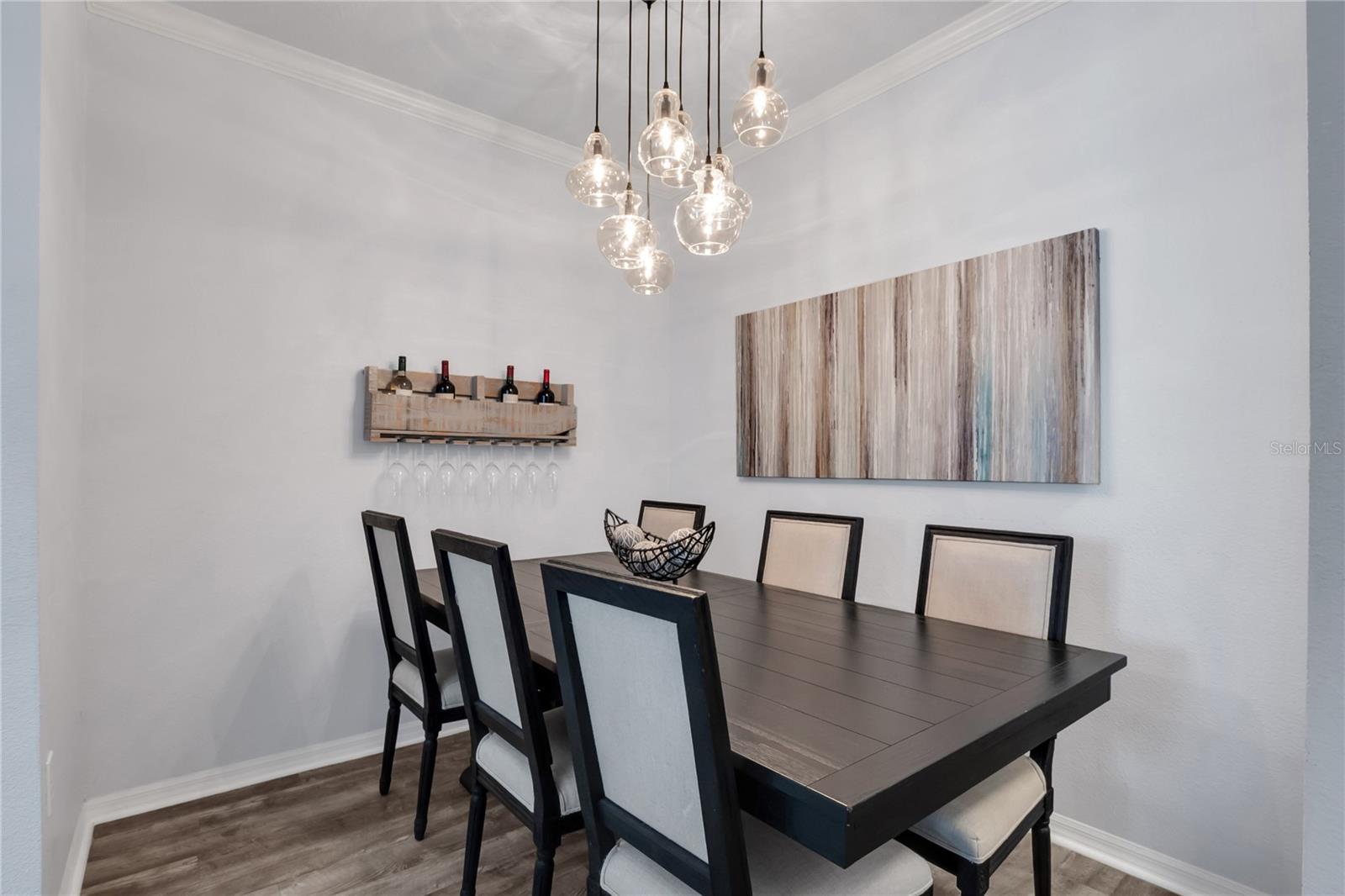 501 KNIGHTS RUN AVENUE 1203