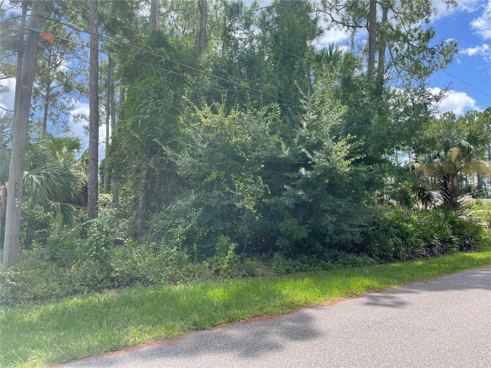 32 PORT ECHO LANE