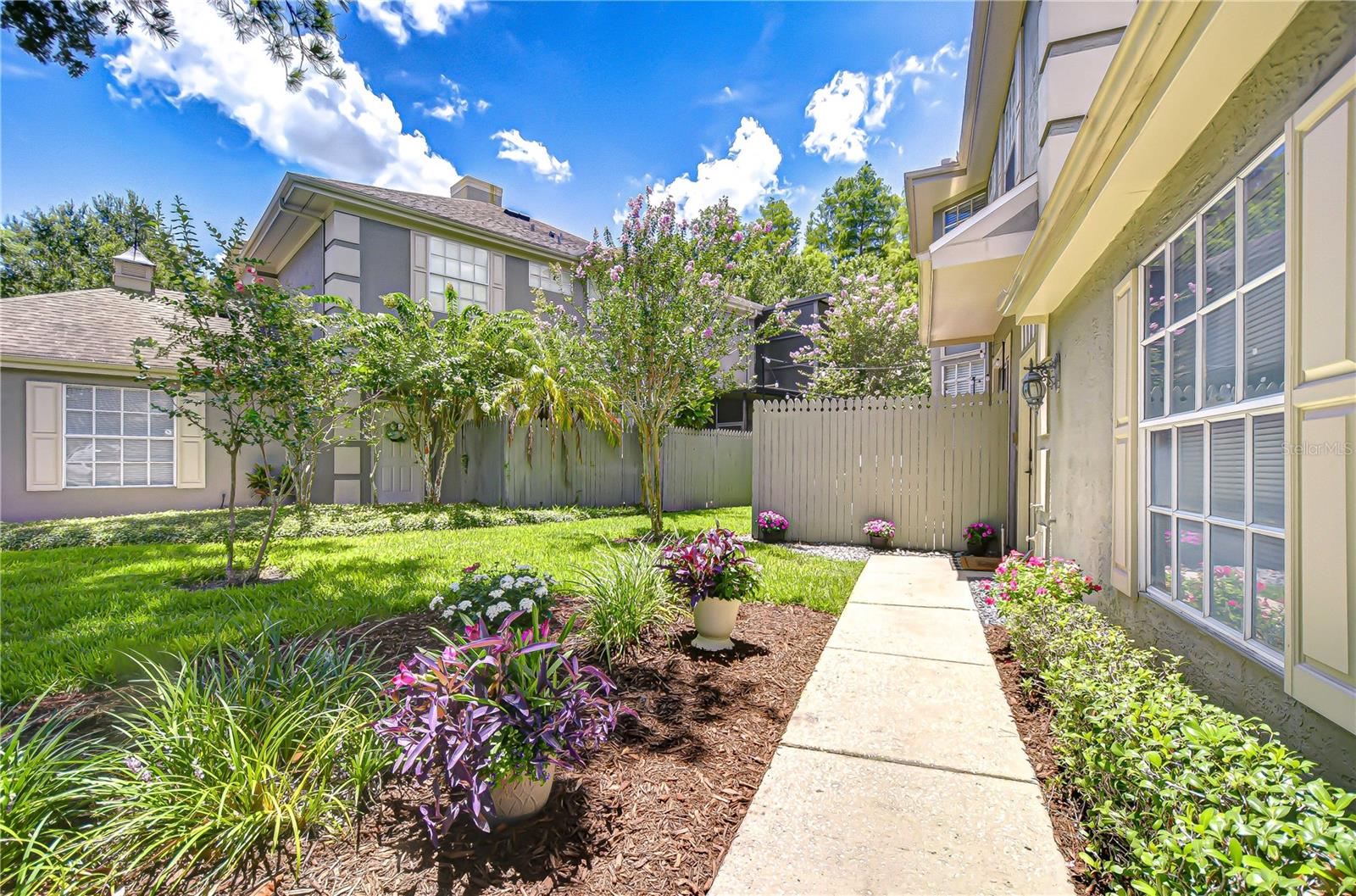 14110 TROUVILLE DRIVE