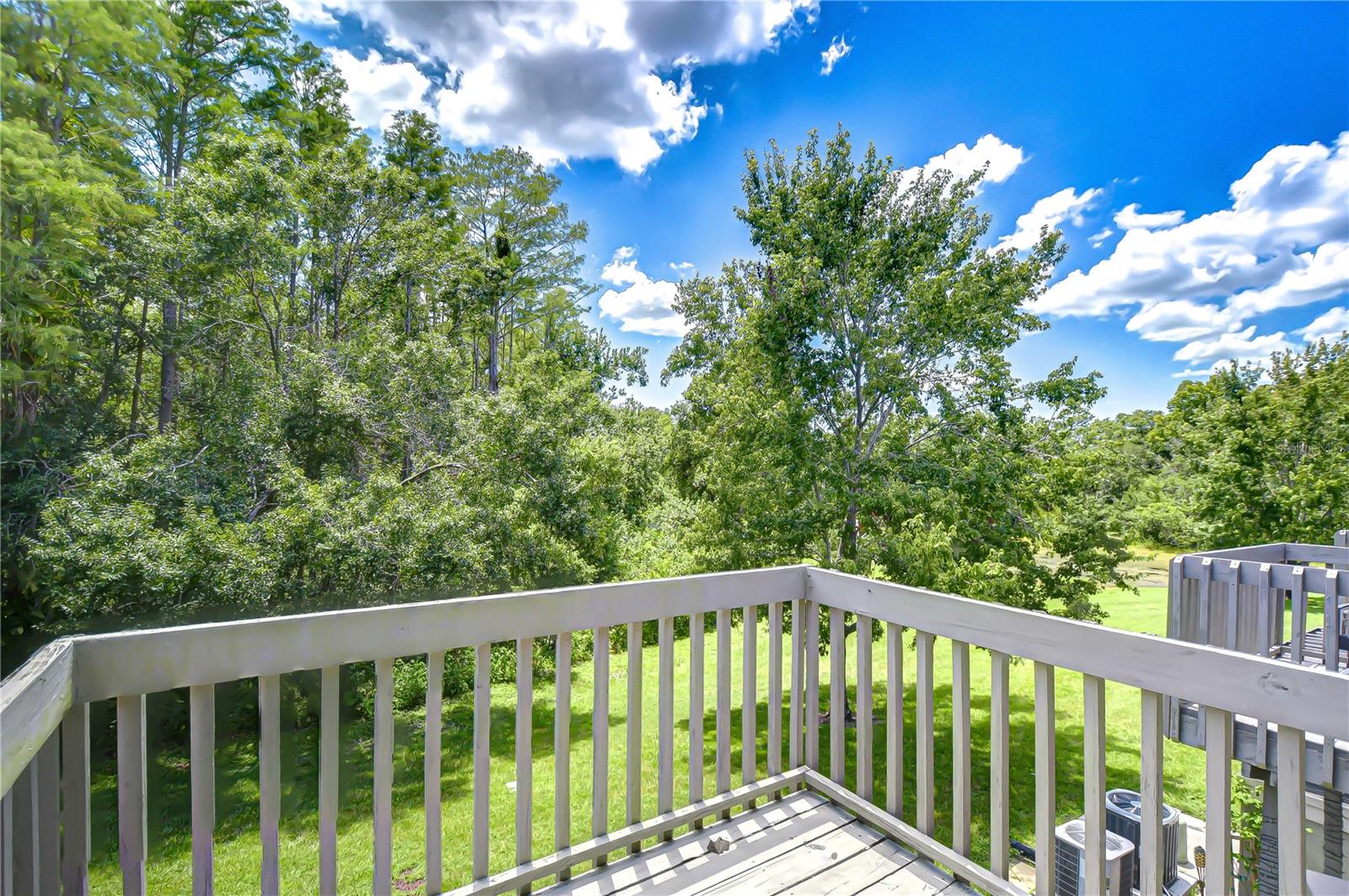 14110 TROUVILLE DRIVE