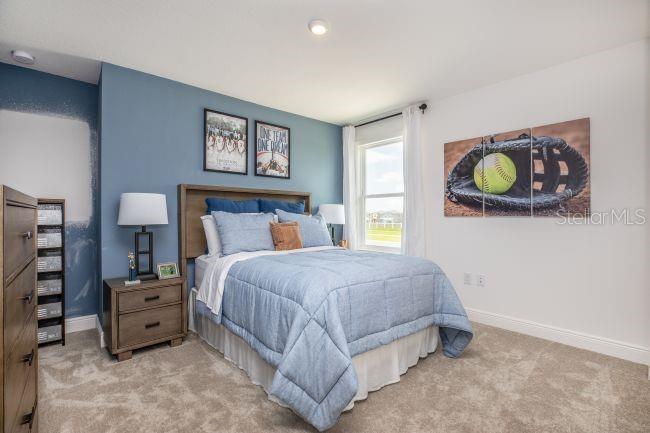 MIRADA TOWNHOMES - Residential
