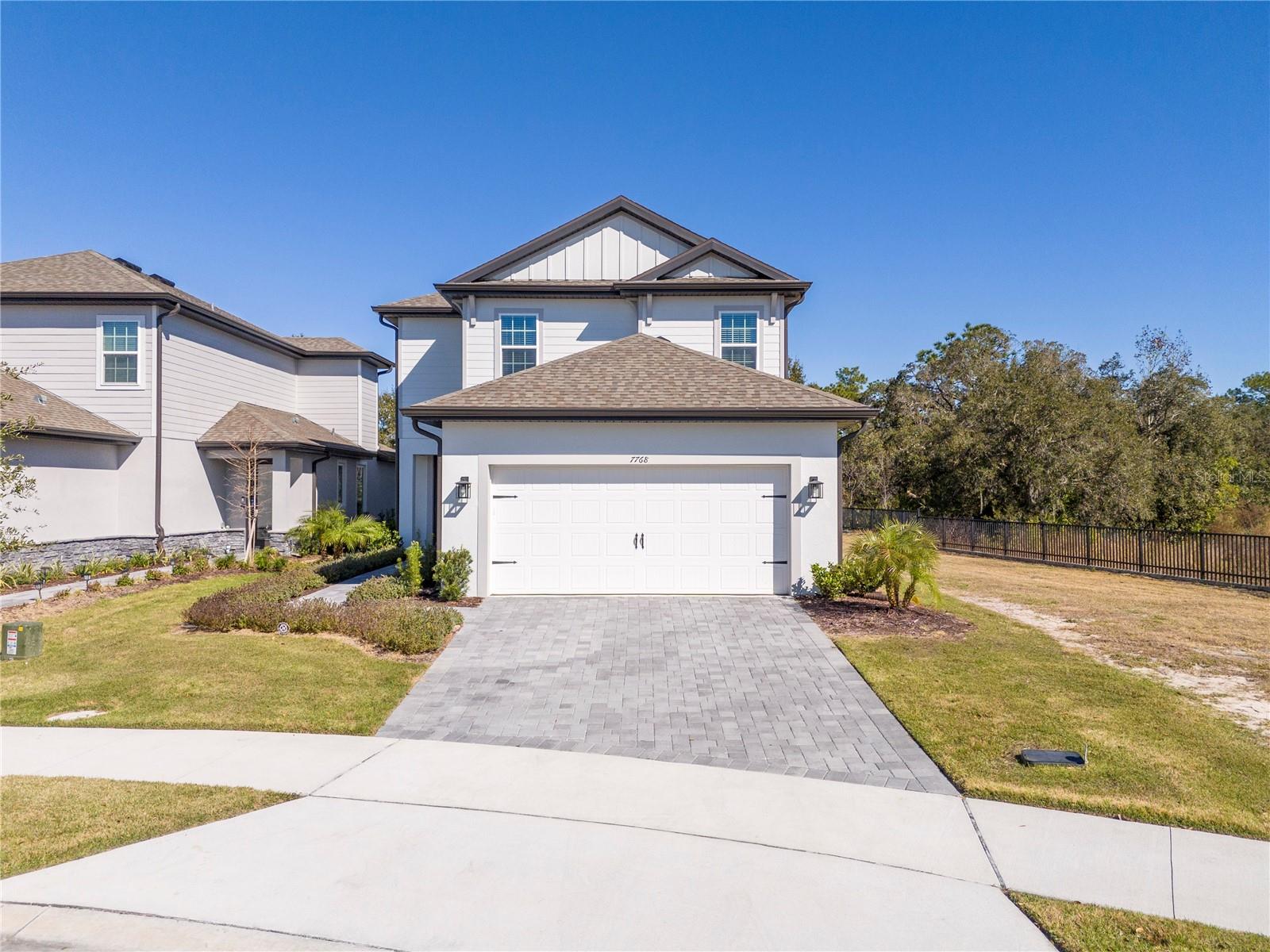 7768 SOMERSWORTH DRIVE