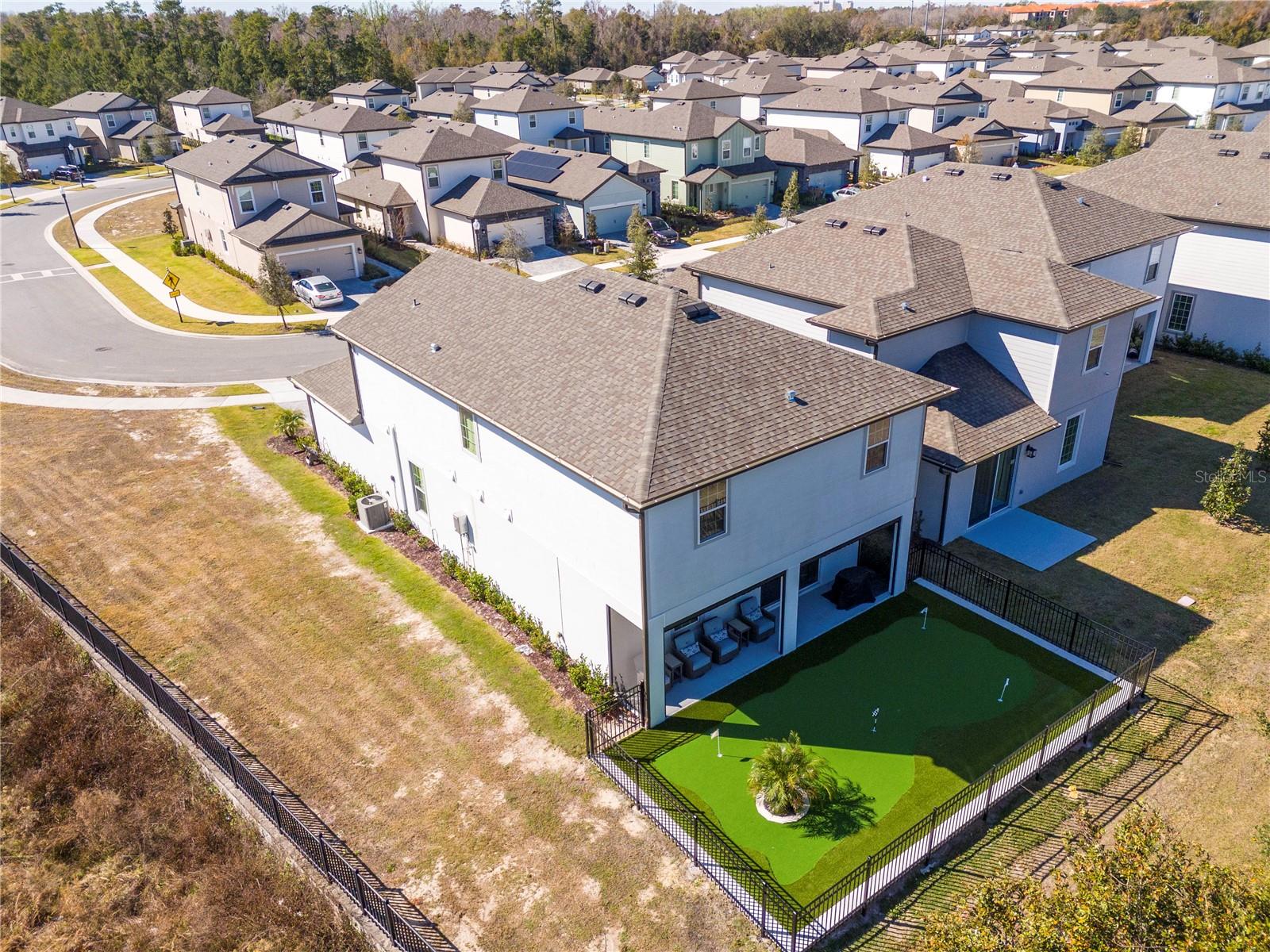 7768 SOMERSWORTH DRIVE