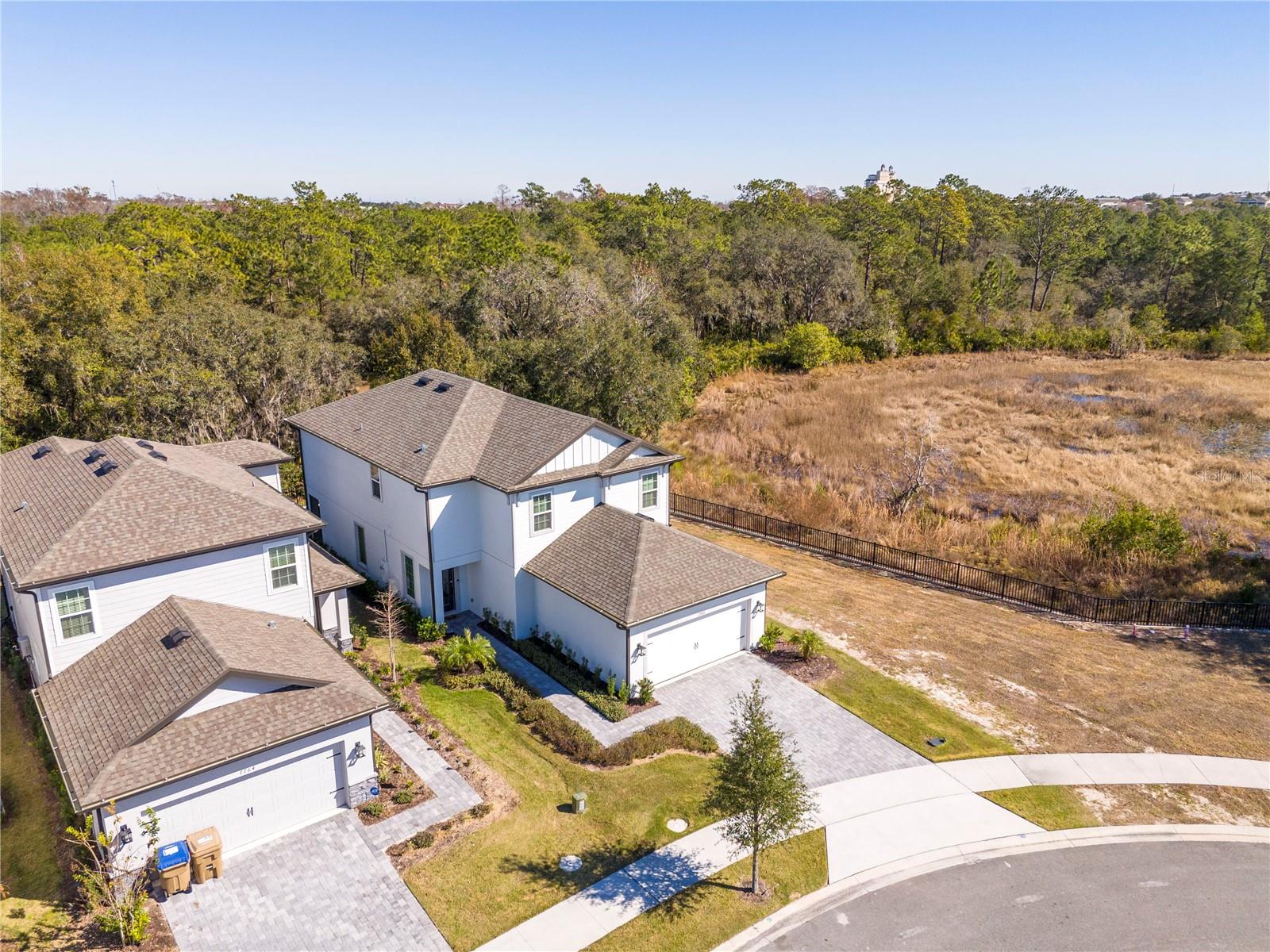 7768 SOMERSWORTH DRIVE