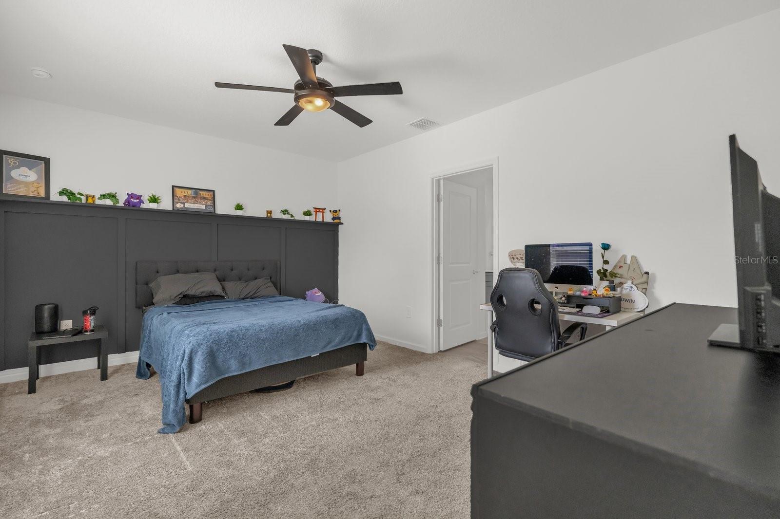 BELLA VITA PH 1A & 1B-1 - Residential