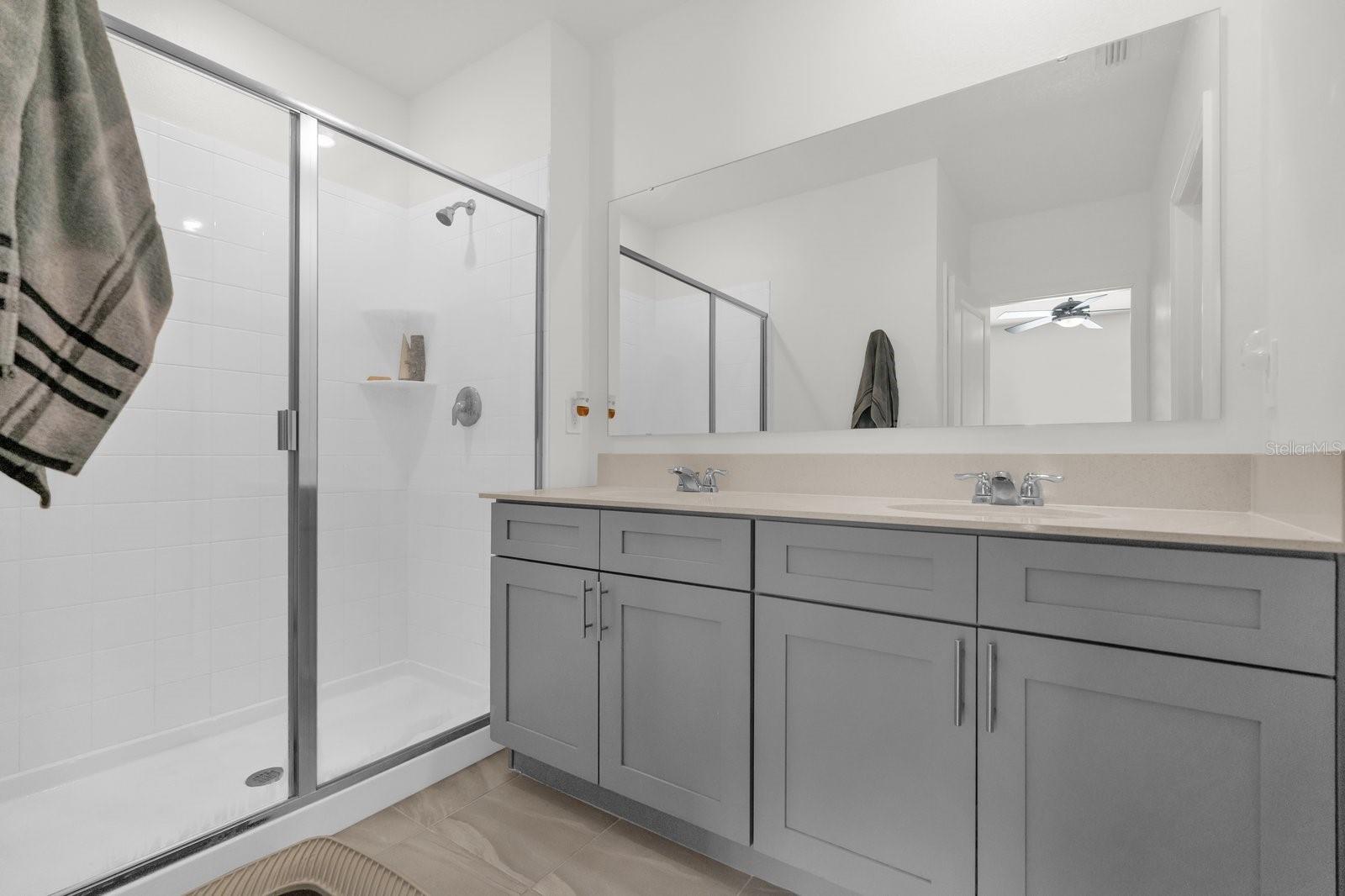 BELLA VITA PH 1A & 1B-1 - Residential