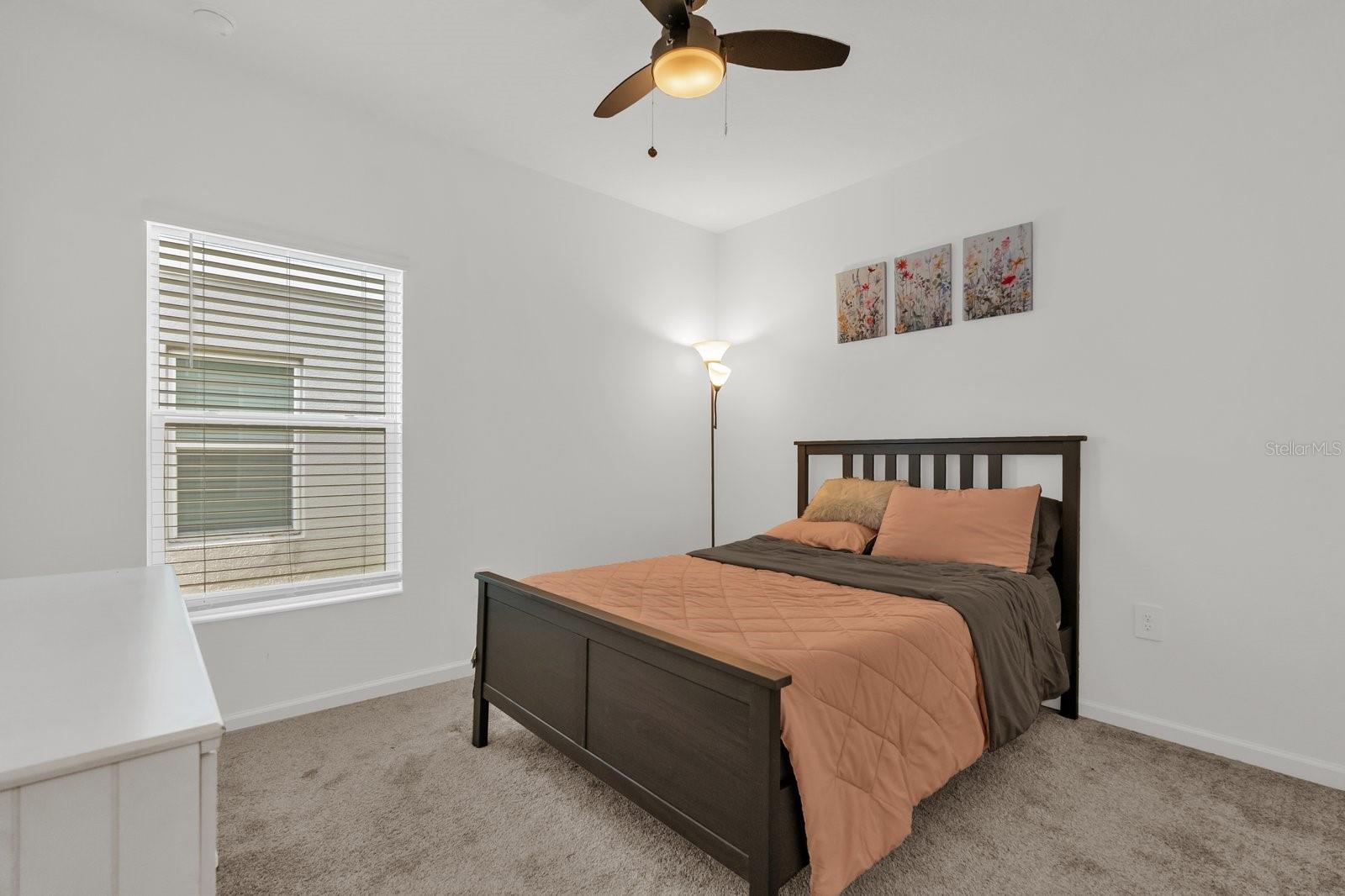 BELLA VITA PH 1A & 1B-1 - Residential