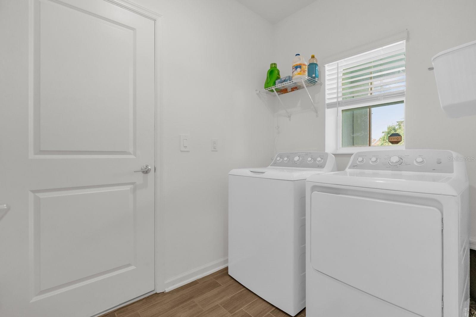 BELLA VITA PH 1A & 1B-1 - Residential