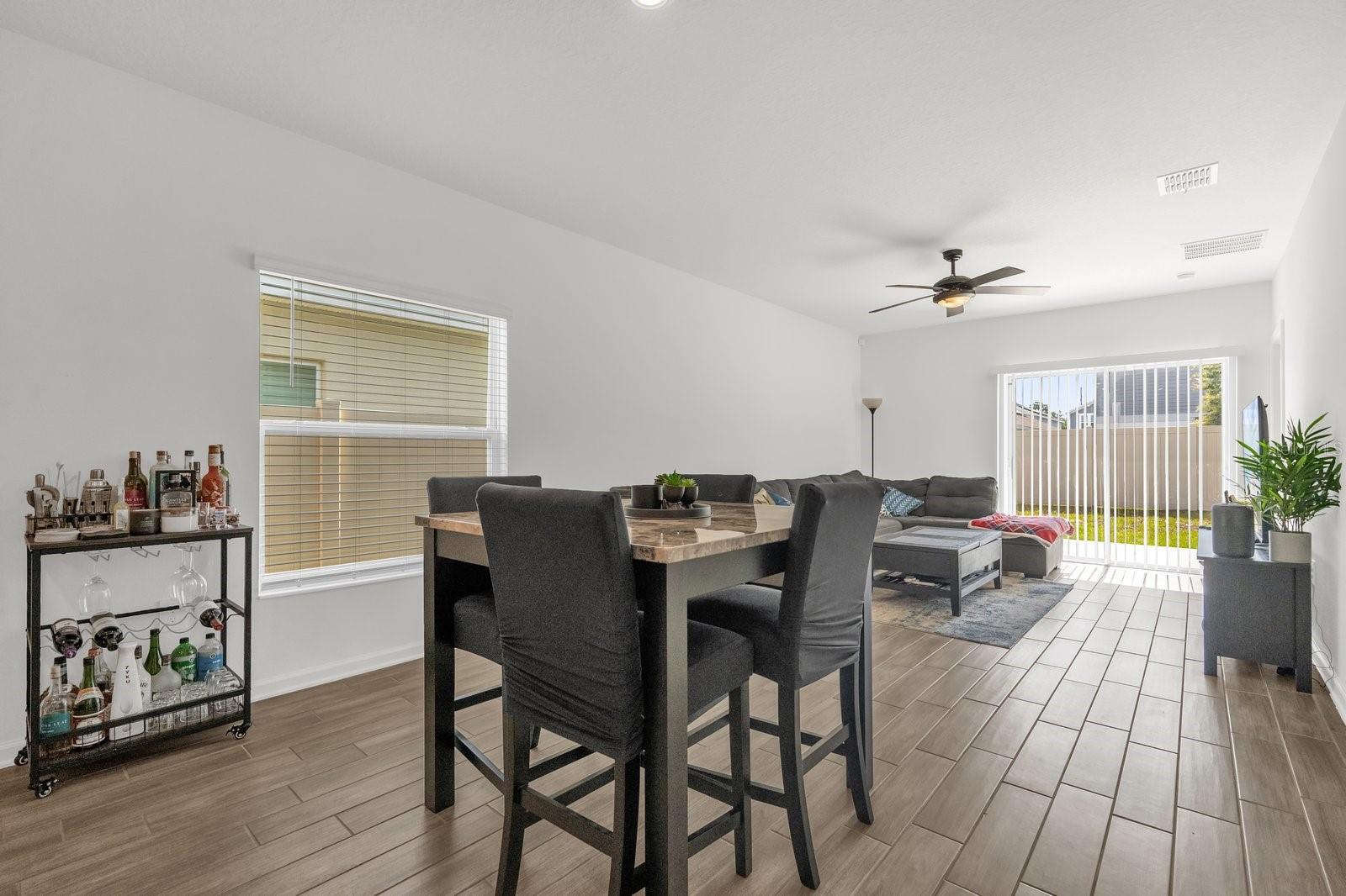 BELLA VITA PH 1A & 1B-1 - Residential