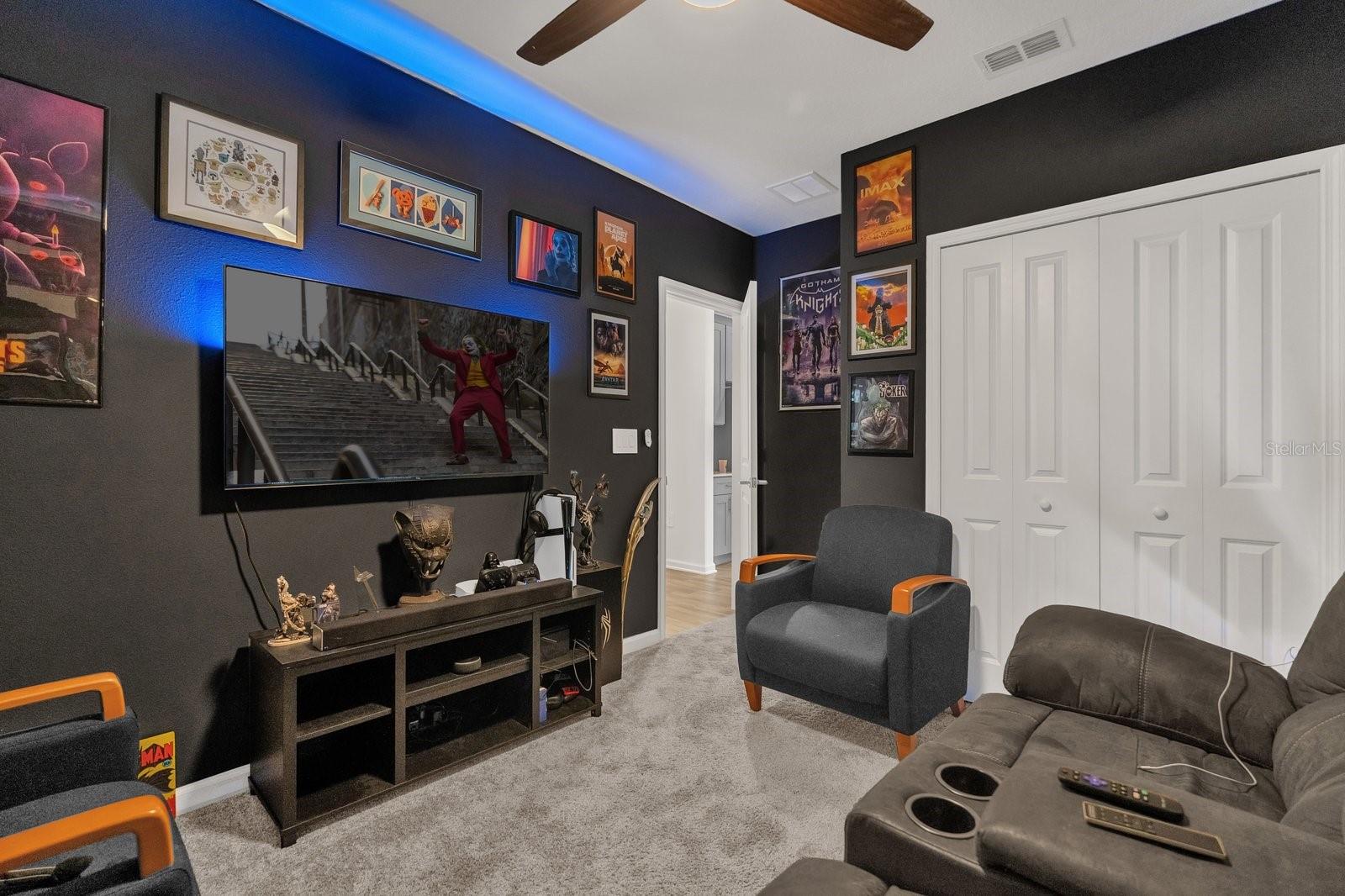 BELLA VITA PH 1A & 1B-1 - Residential