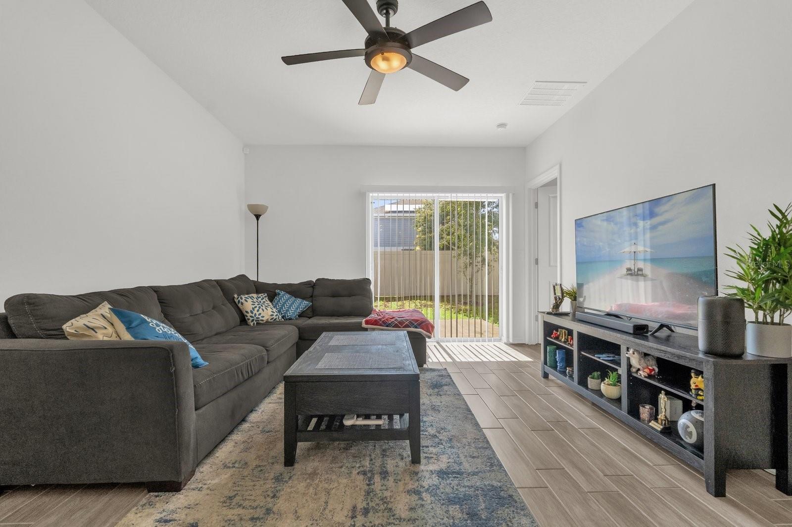 BELLA VITA PH 1A & 1B-1 - Residential