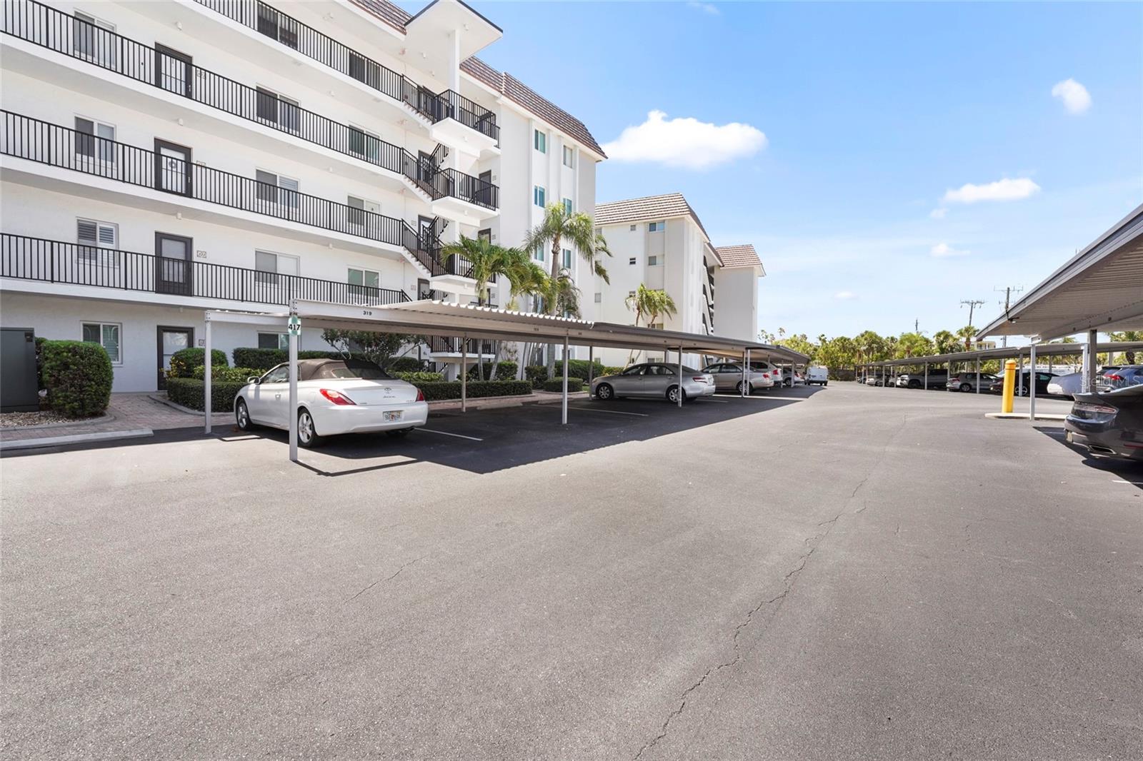 SUNRISE COVE SEC 3 - Residential