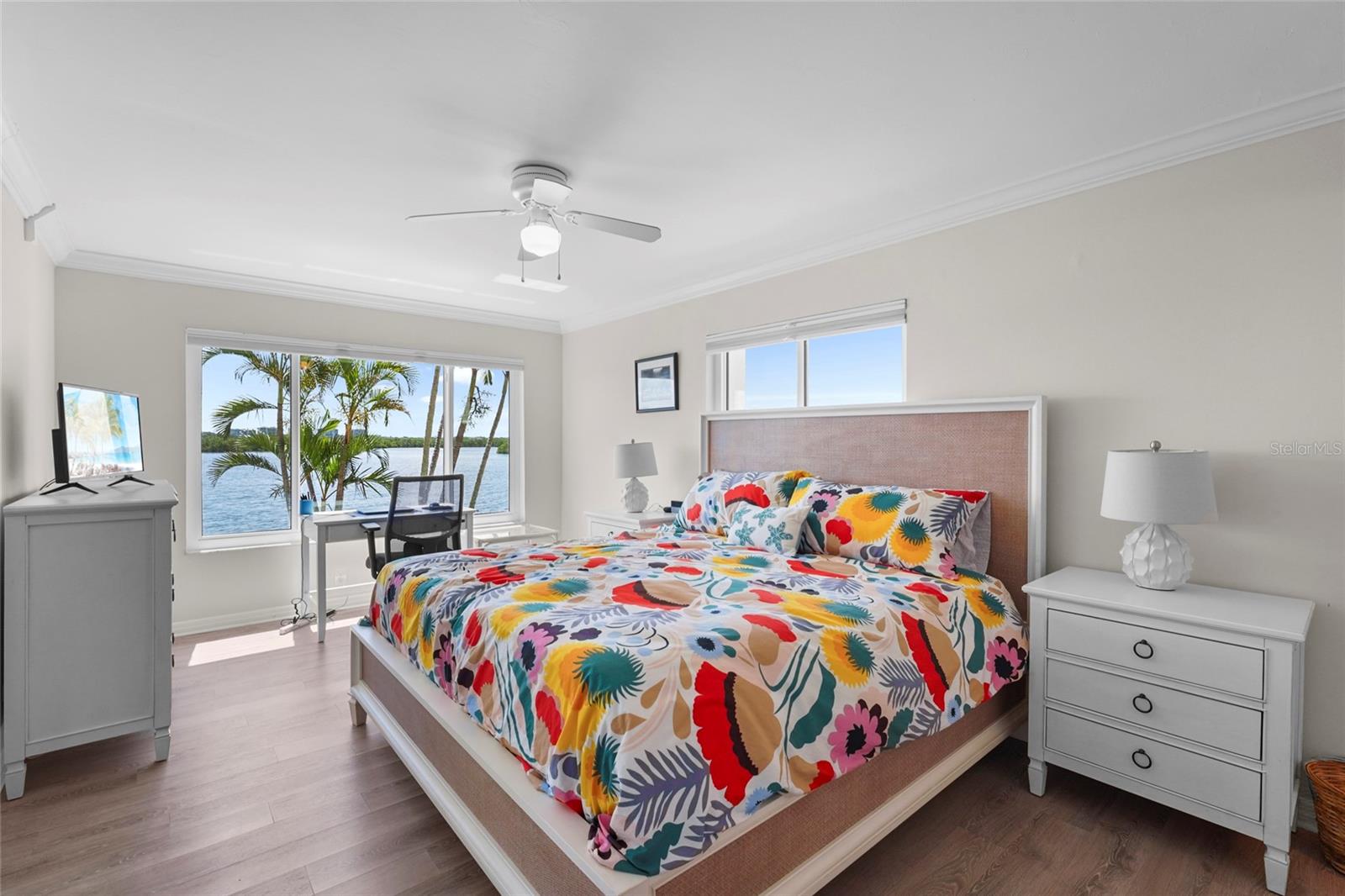 SUNRISE COVE SEC 3 - Residential