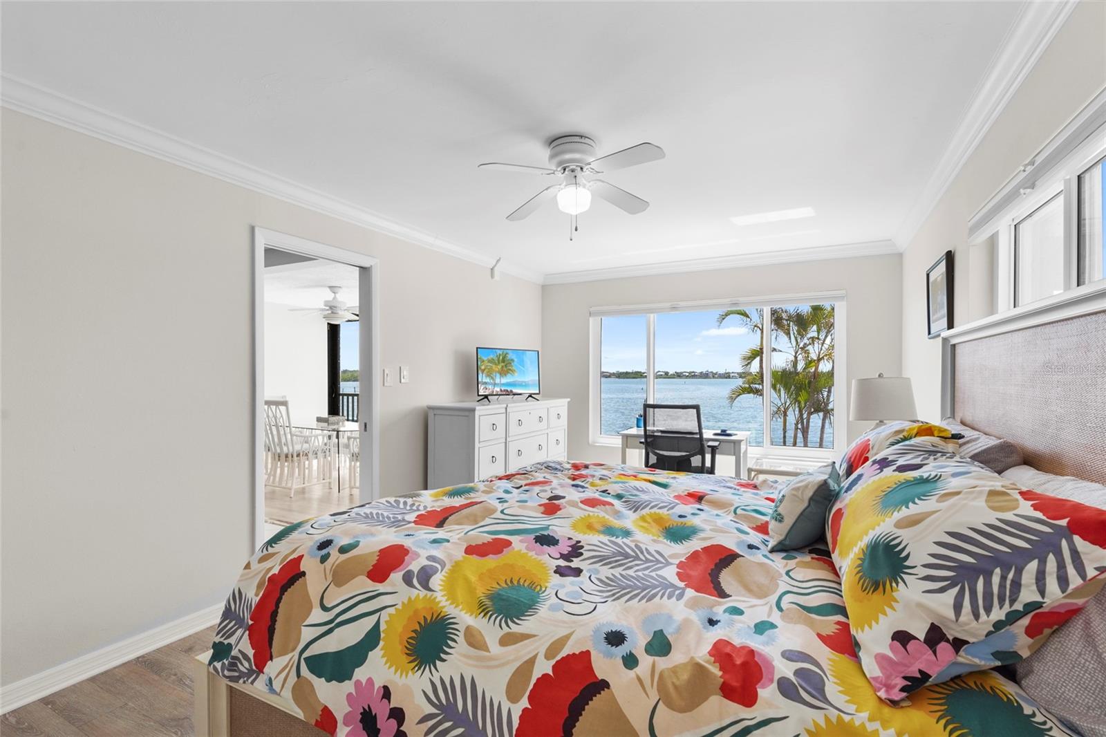 SUNRISE COVE SEC 3 - Residential