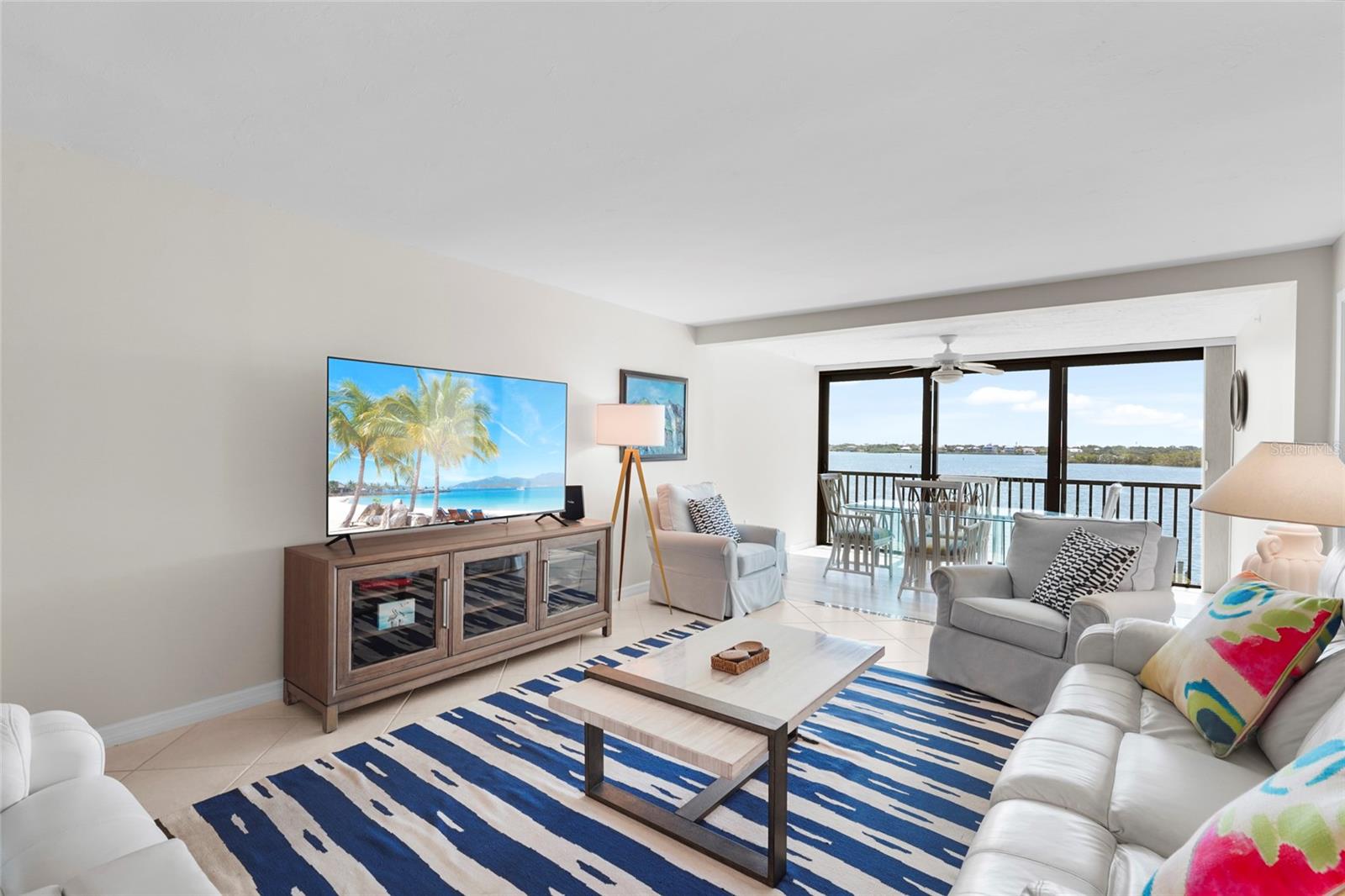SUNRISE COVE SEC 3 - Residential