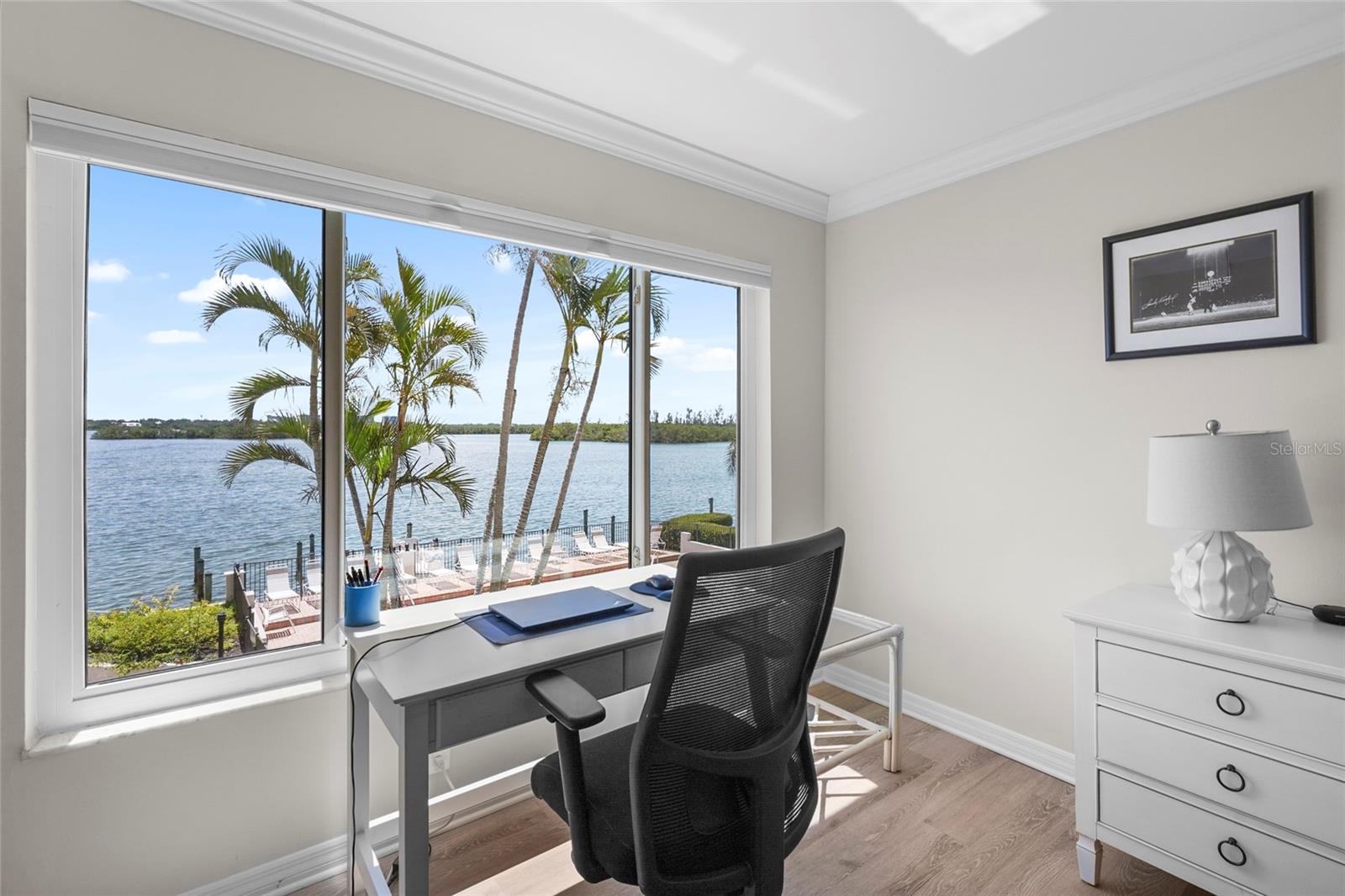 SUNRISE COVE SEC 3 - Residential