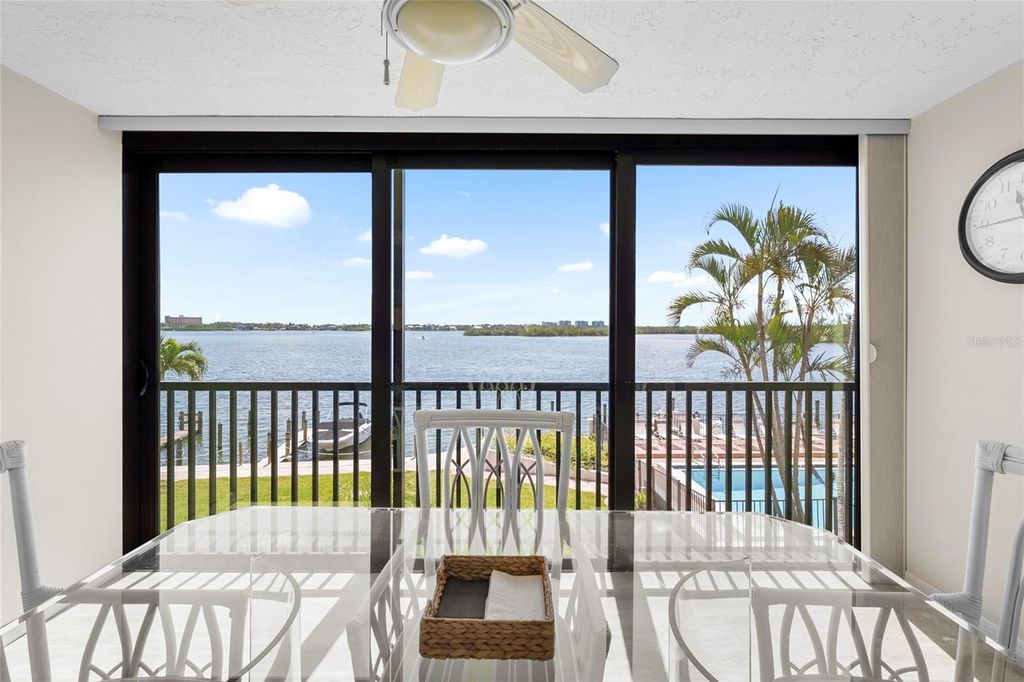 Photo of 8977 Midnight Pass Road #224, Sarasota, FL 34242 (MLS # A4656650)