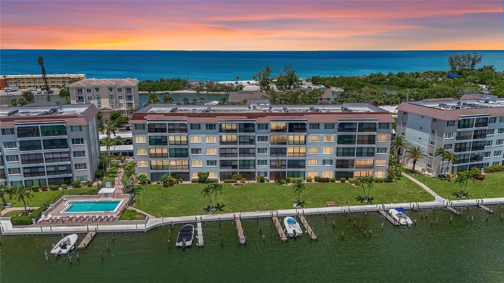 Photo of 8977 Midnight Pass Road #224, Sarasota, FL 34242 (MLS # A4656650)