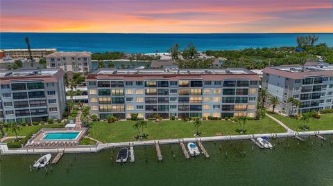 Photo of 8977 Midnight Pass Road #224, Sarasota, FL 34242 (MLS # A4656650)
