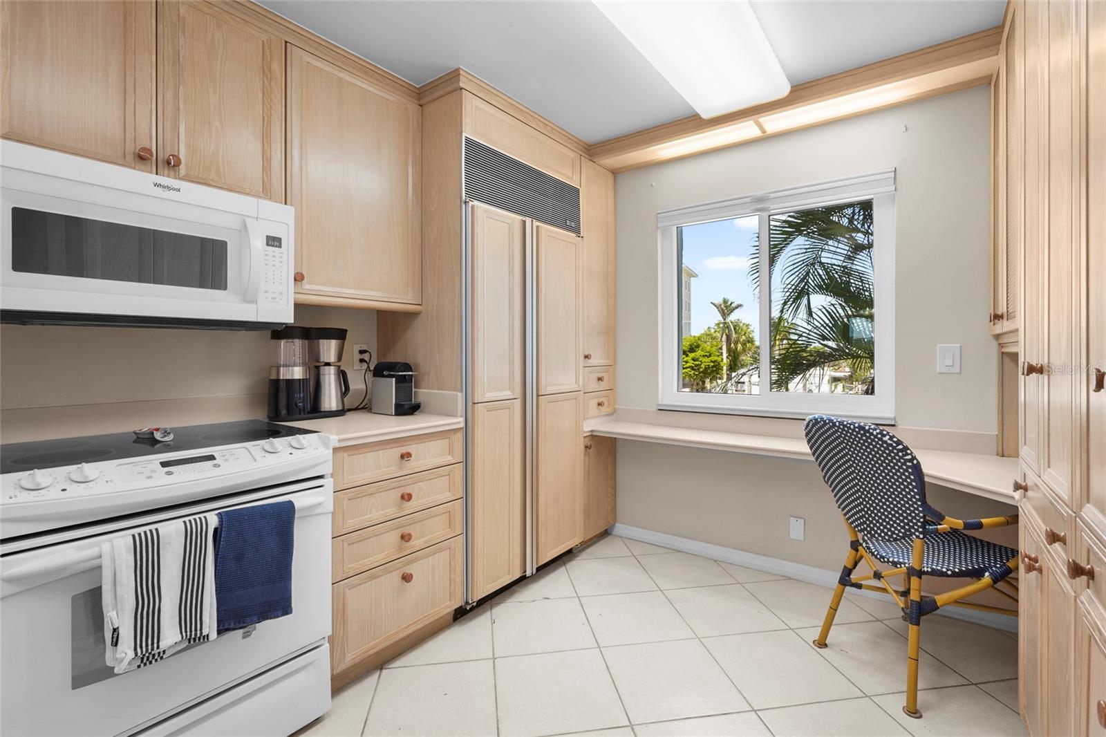 SUNRISE COVE SEC 3 - Residential