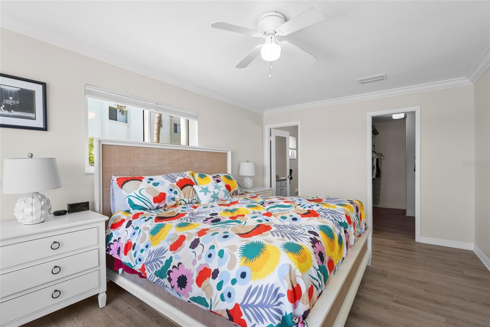 SUNRISE COVE SEC 3 - Residential