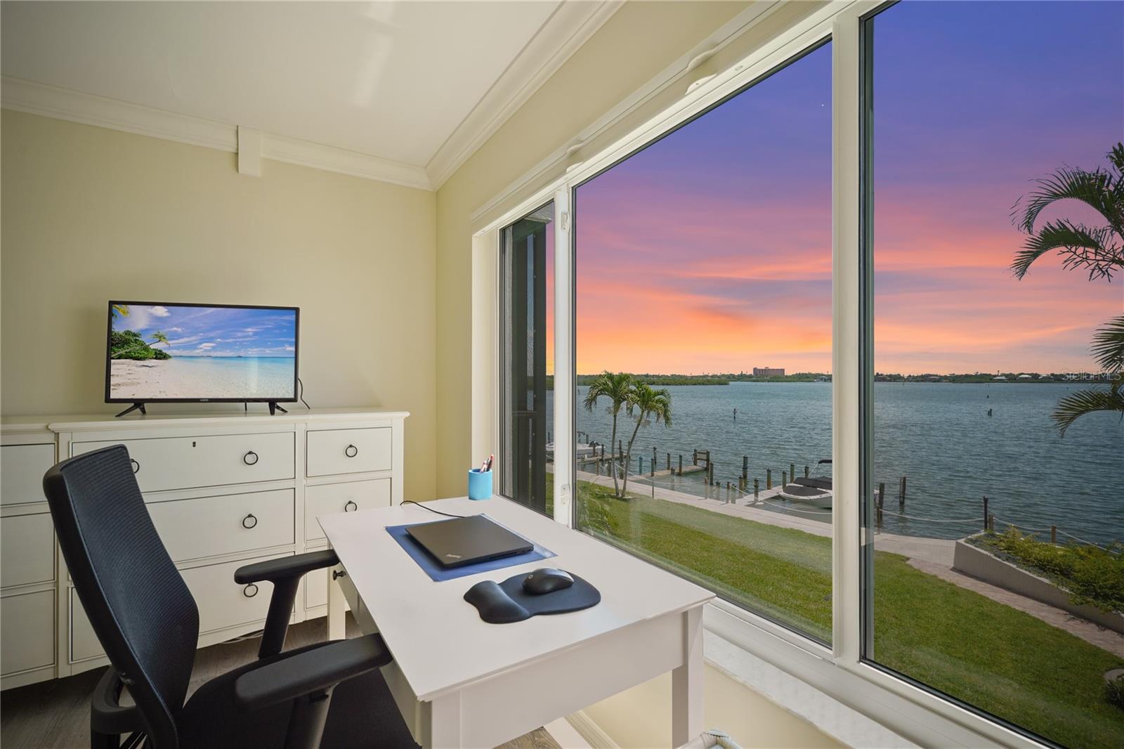 SUNRISE COVE SEC 3 - Residential