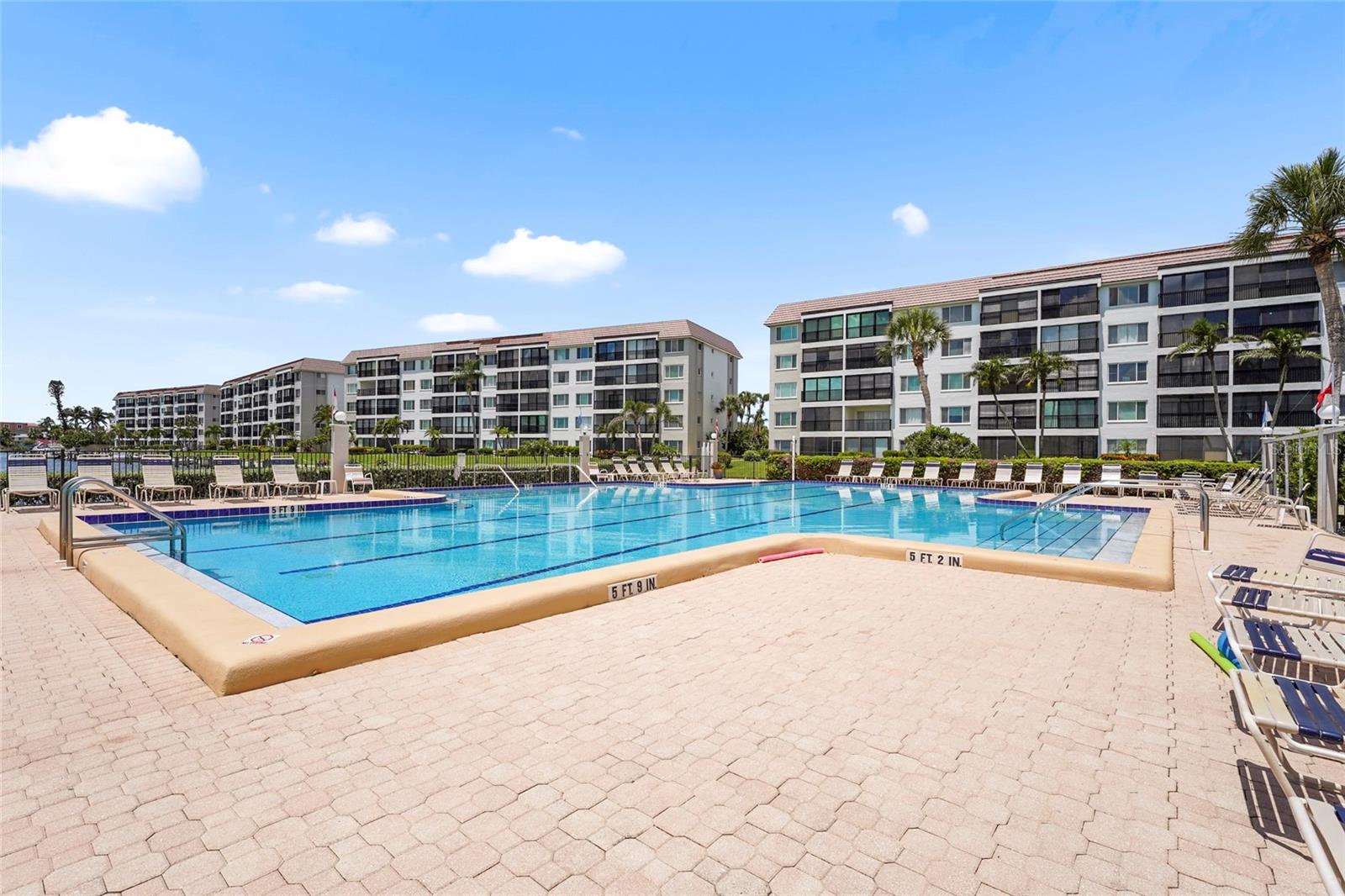 SUNRISE COVE SEC 3 - Residential