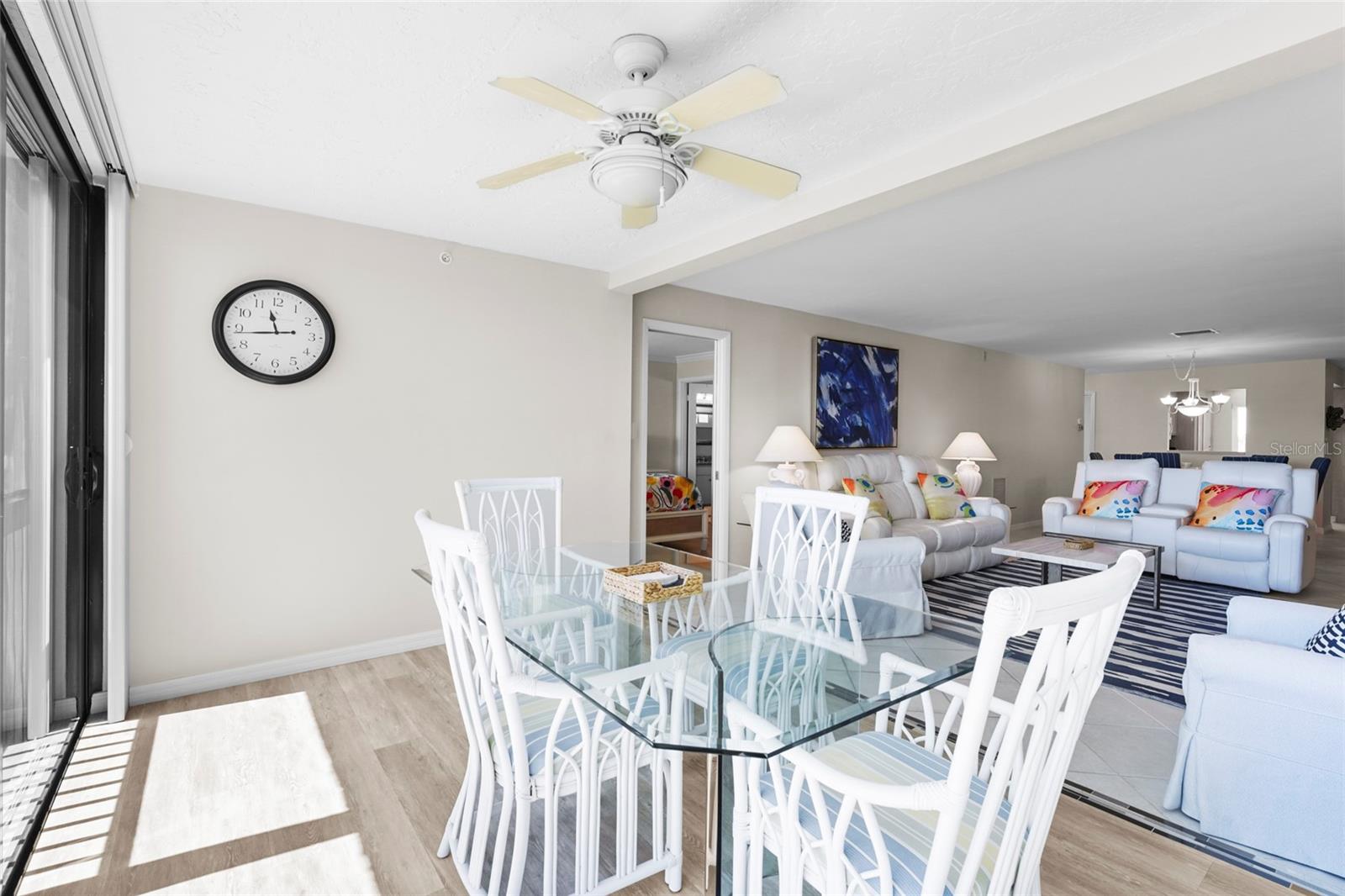 SUNRISE COVE SEC 3 - Residential