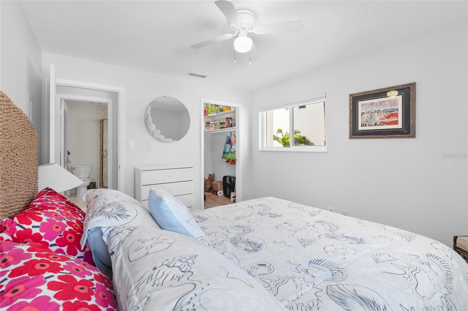 SUNRISE COVE SEC 3 - Residential