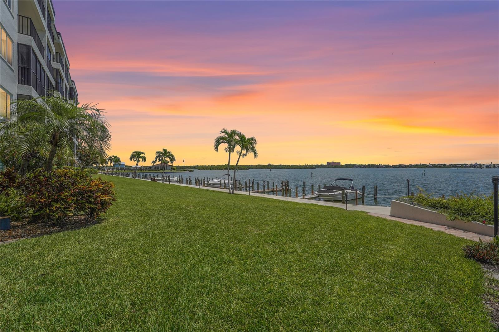 SUNRISE COVE SEC 3 - Residential