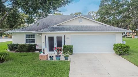 Photo of 6320 Silver Lakes Drive W, Lakeland, FL 33810 (MLS # L4956195)