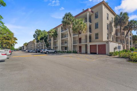 2600 NW 49TH AVENUE 413 LAUDERDALE LAKES FL 33313